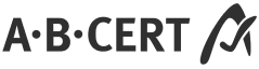 A·B·CERT