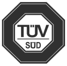 TÜV Süd